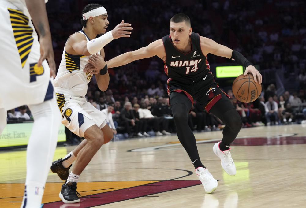 国少四中门 国少四中门