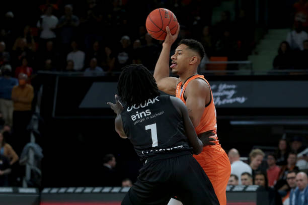 艾比布拉有 艾比布拉有