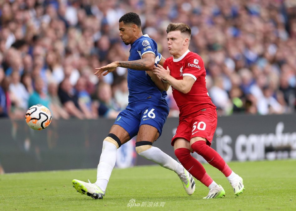 国少四中门 国少四中门