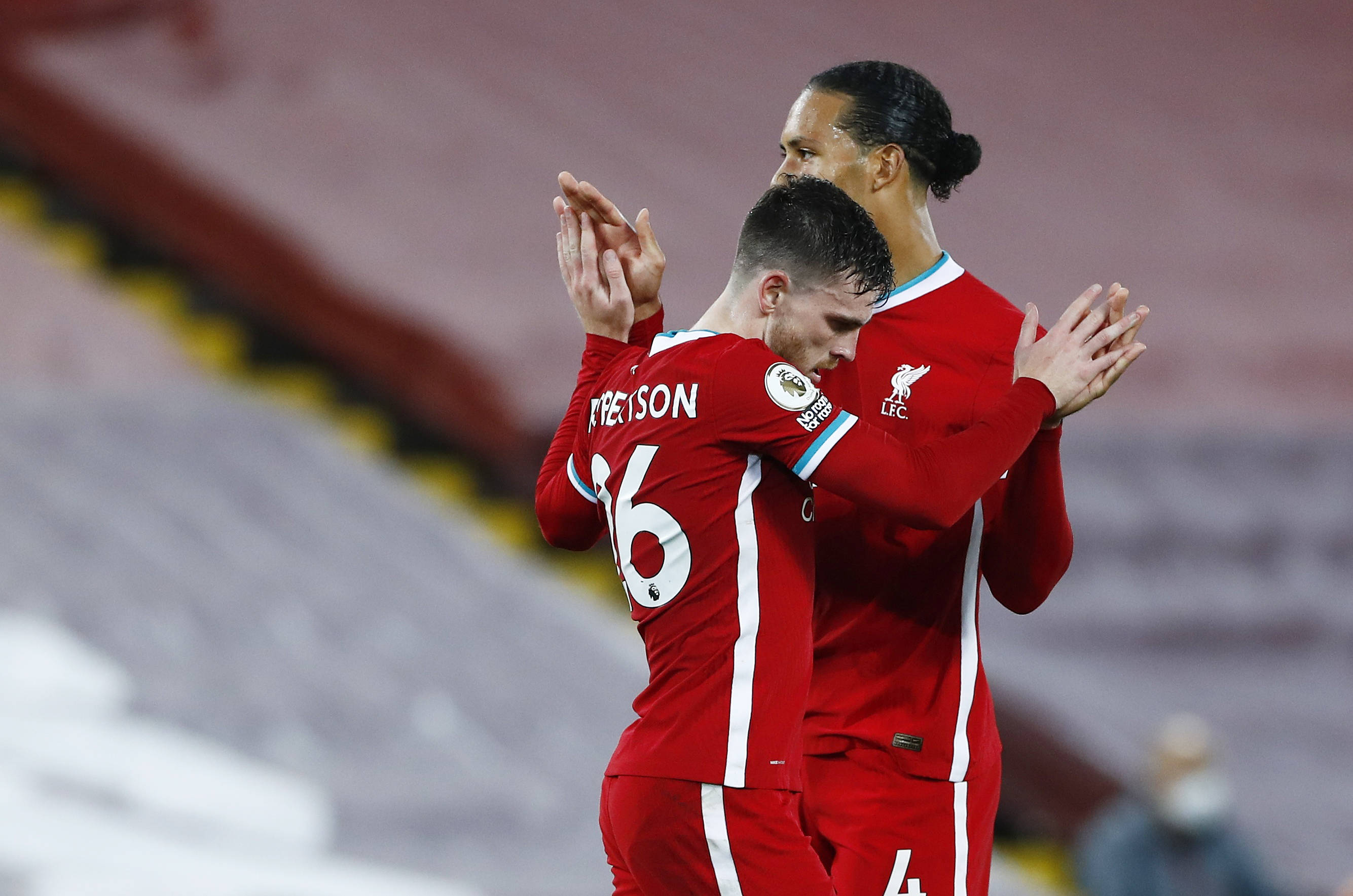 培养和磨合 培养和磨合