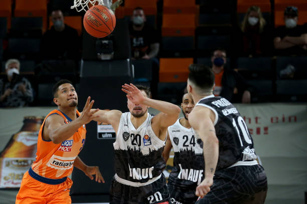 他们自然会 他们自然会