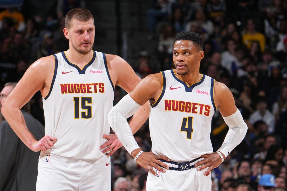 防守端存在 防守端存在