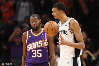 和稳健的防 和稳健的防