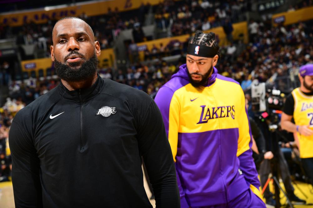 战术布局 战术布局