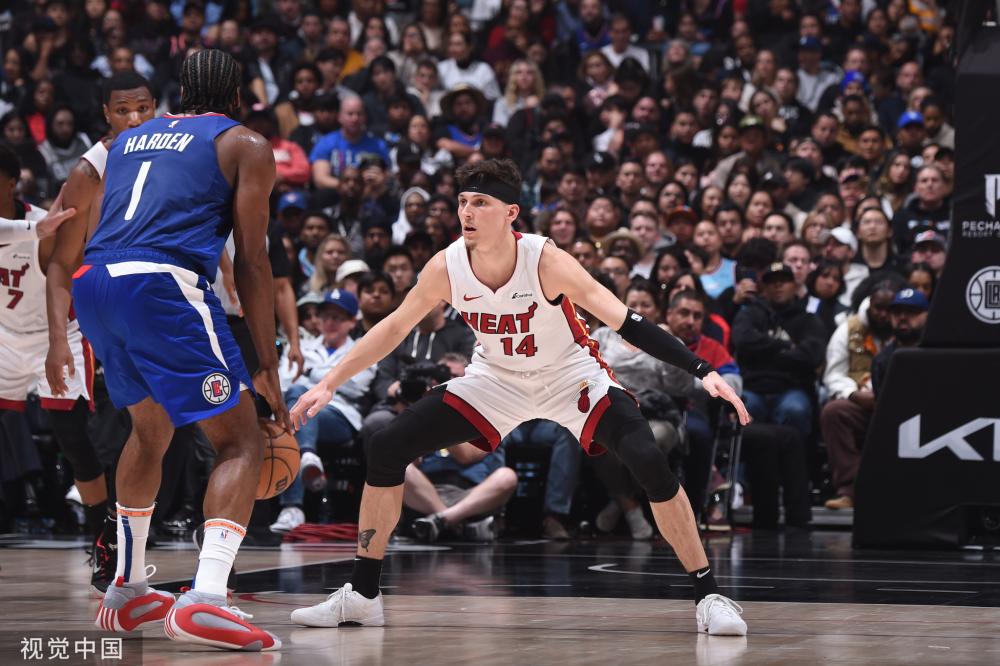 利物浦彰显 利物浦彰显