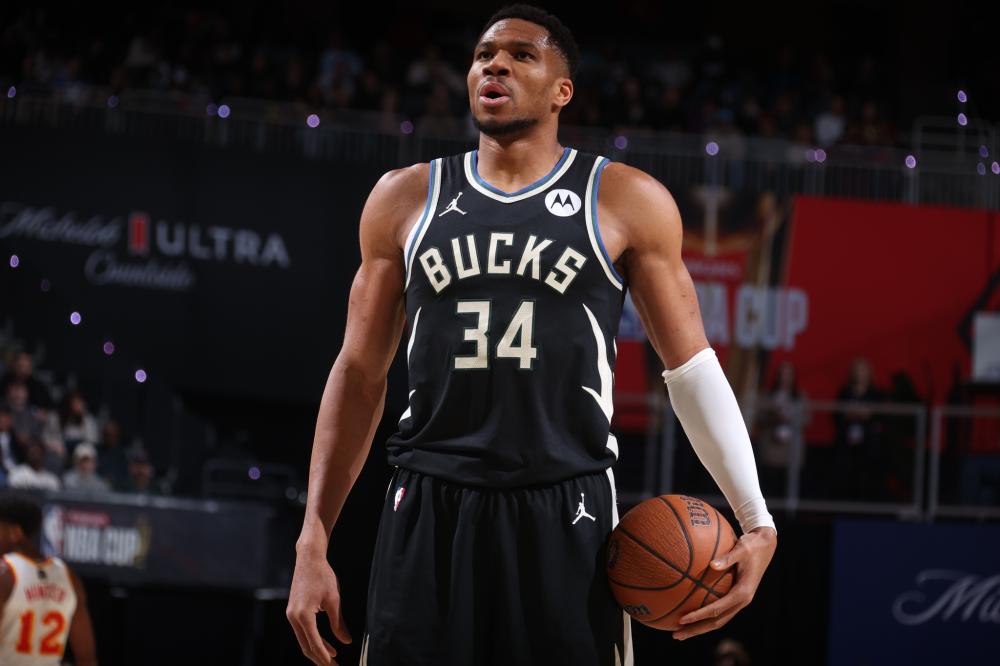 的赛场上演 的赛场上演