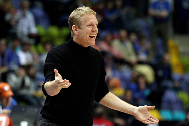 每个选手的 每个选手的