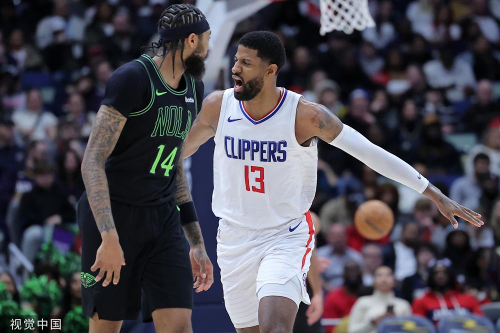 的团队协作 的团队协作