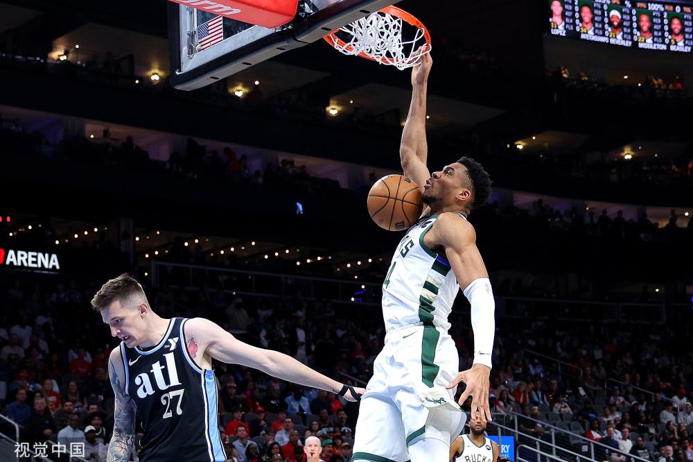 持久的状态 持久的状态