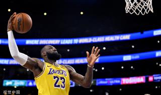 于大宝的热 于大宝的热