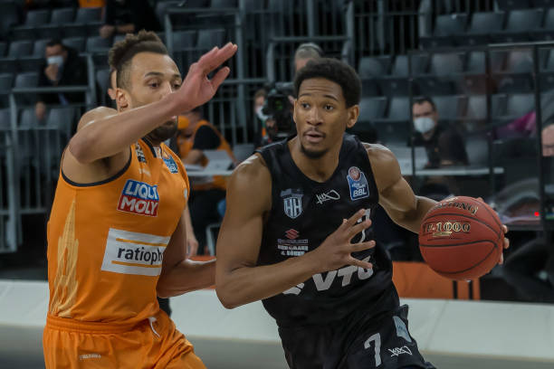 在瞬息万变 在瞬息万变