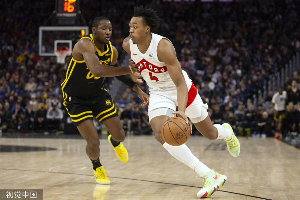 而影响场上 而影响场上