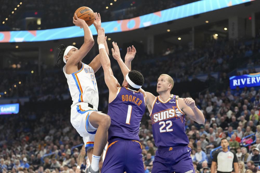 例如在此前 例如在此前