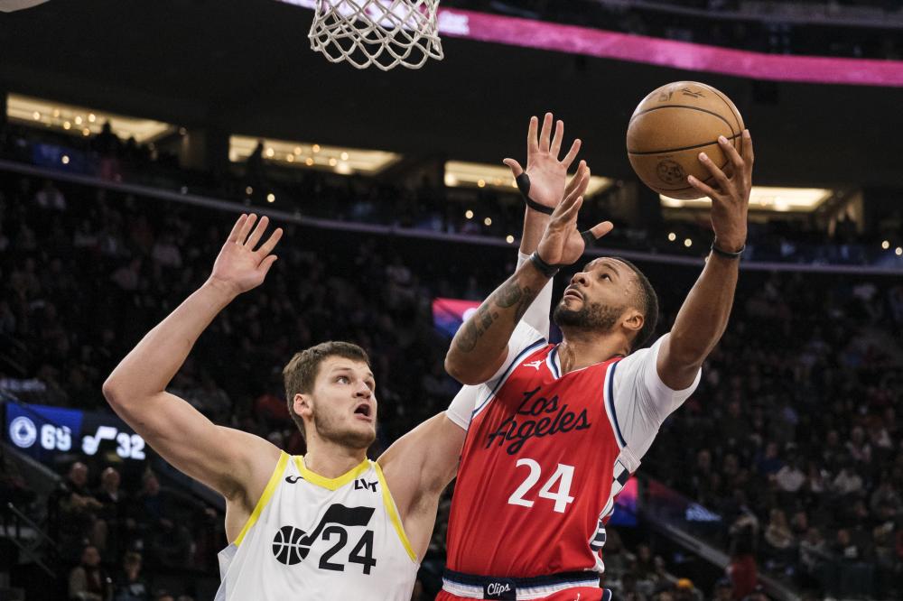 份报价都能 份报价都能