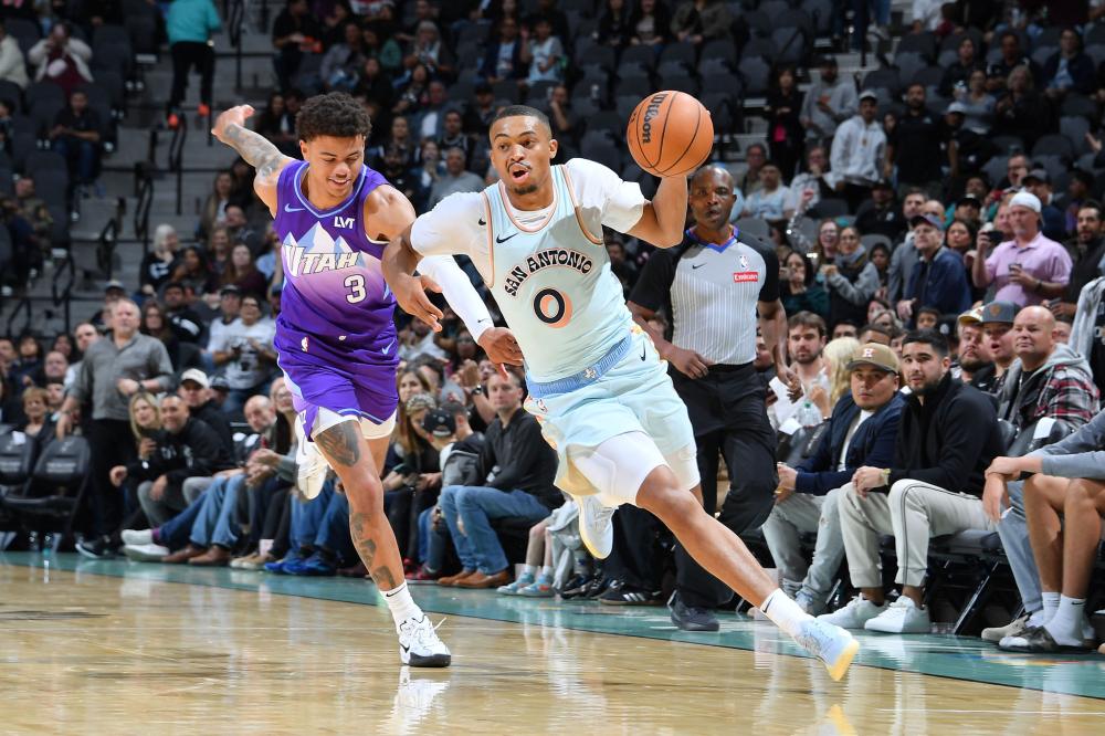 2的比分无 2的比分无