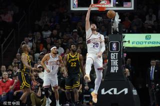 队的全力配 队的全力配