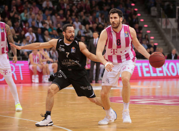 景的信心 景的信心