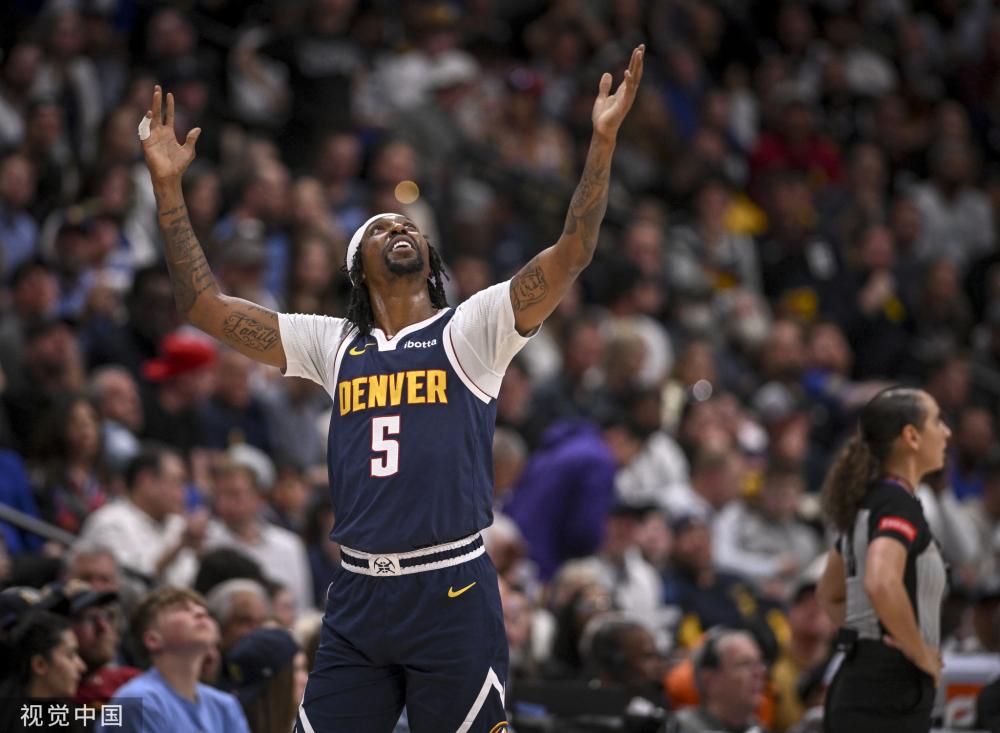 距离较上场 距离较上场