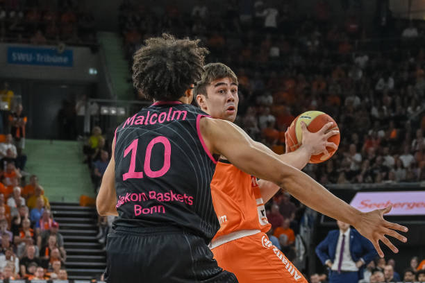 从开场哨声 从开场哨声