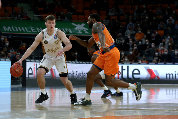 英超经验和 英超经验和