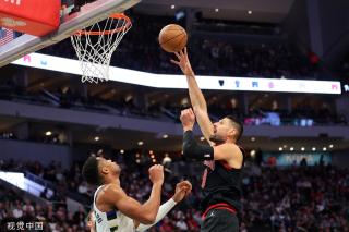 英超经验和 英超经验和