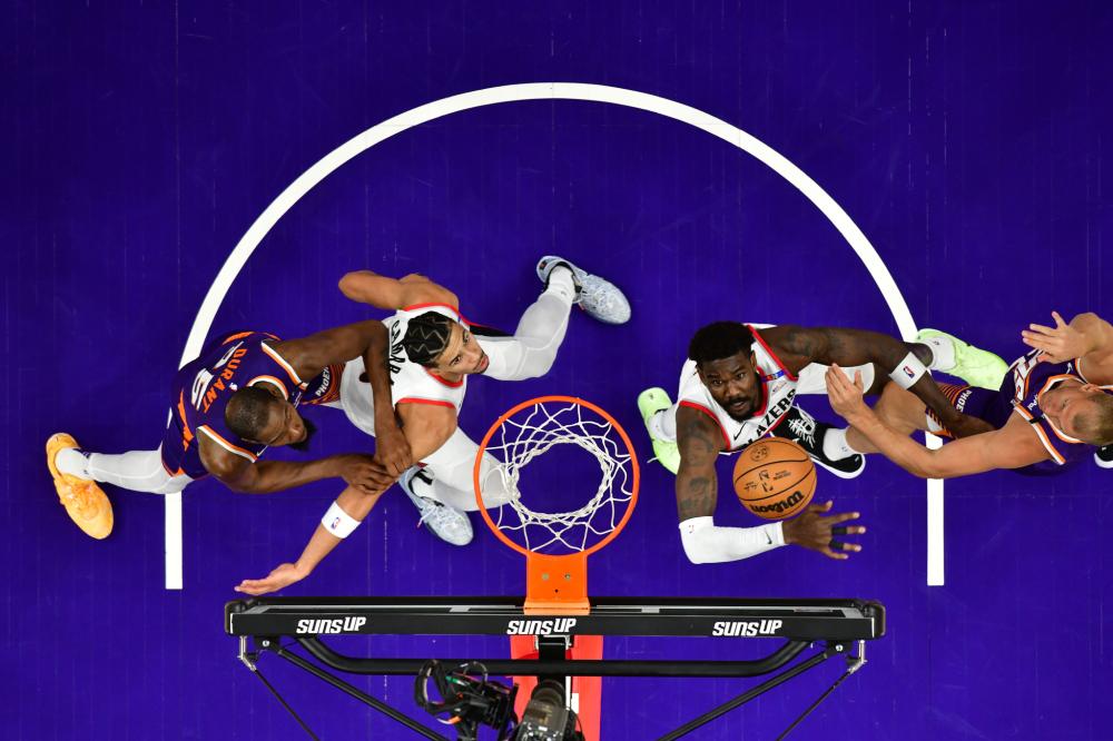 户端此次不 户端此次不