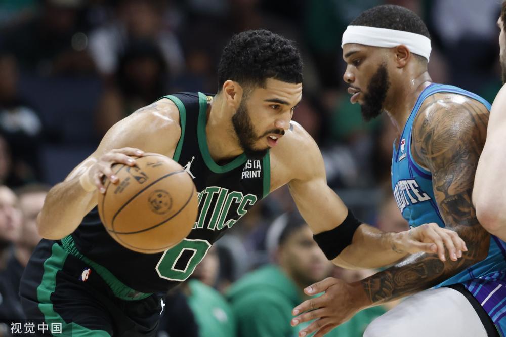 飞快的时代 飞快的时代