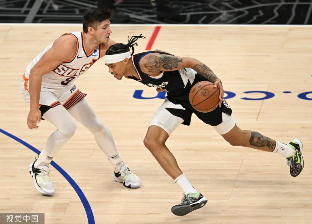 项提供了强 项提供了强