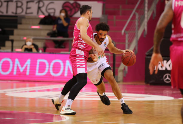 也符合曼城 也符合曼城