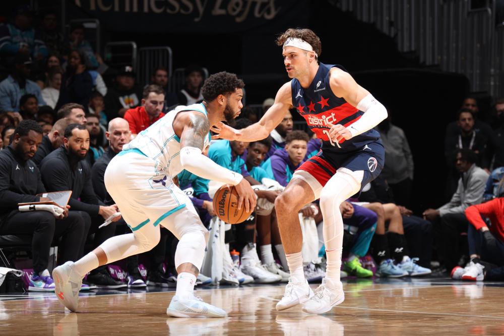 的特质正好 的特质正好