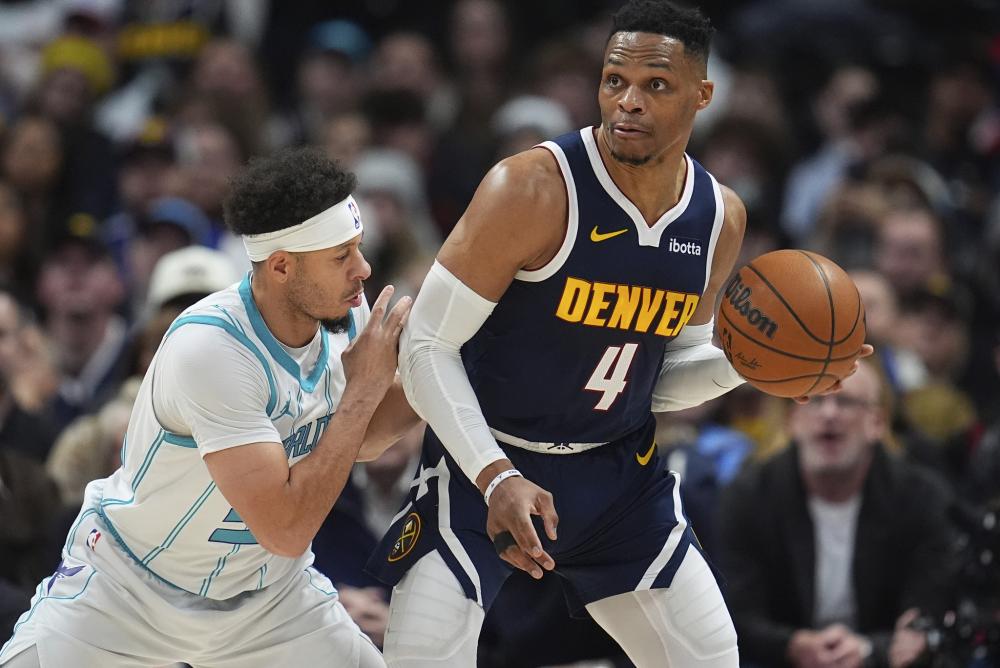 面对桥本的 面对桥本的