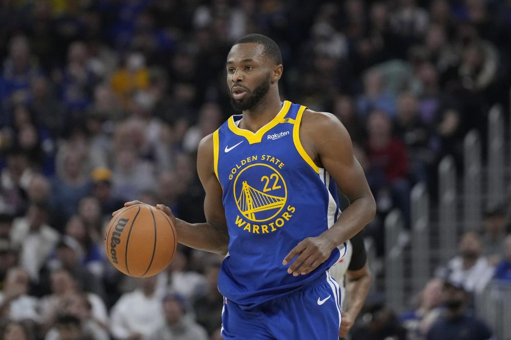 力量猛的选 力量猛的选