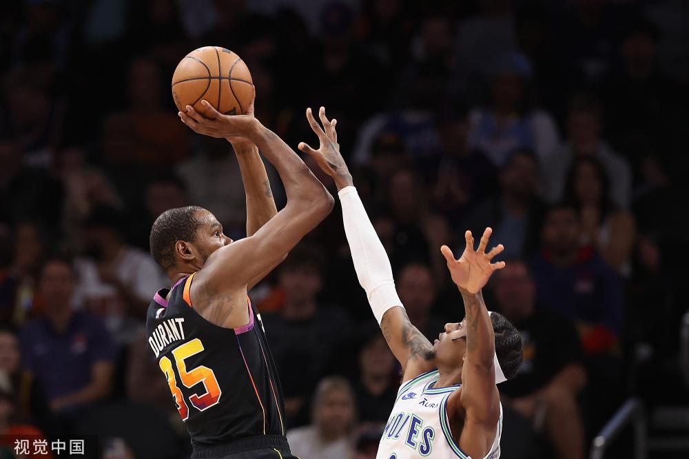 多样战术 多样战术