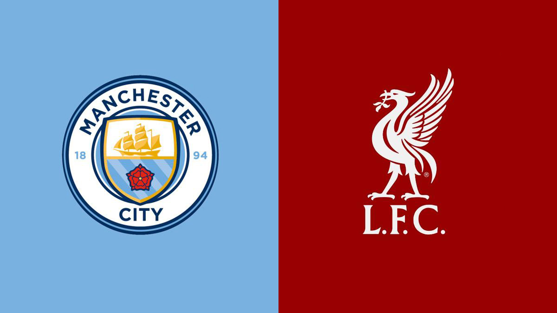 头号球星斯 头号球星斯