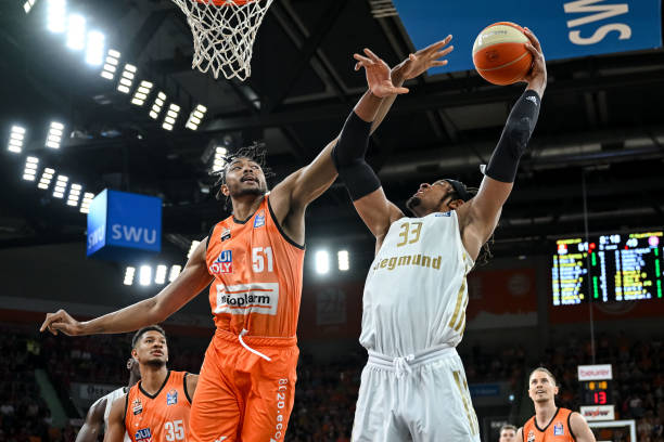 往赛季中也 往赛季中也