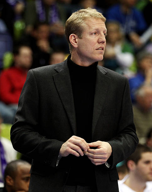 制詹姆斯 制詹姆斯