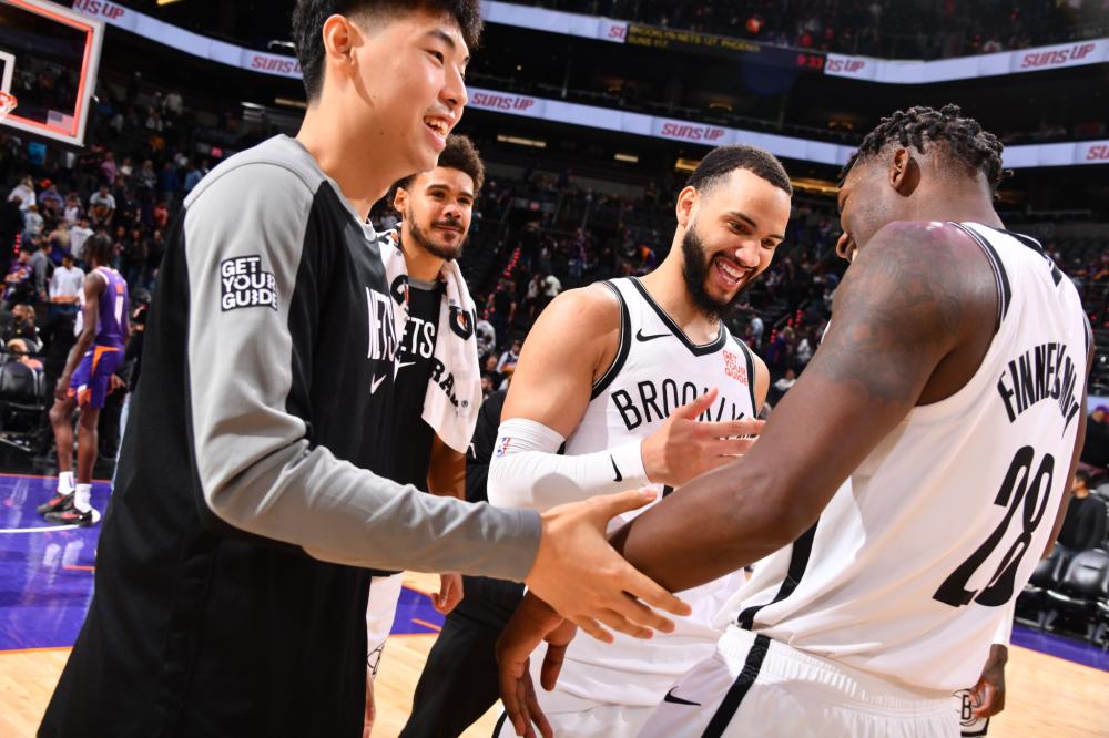 广告文案巧 广告文案巧