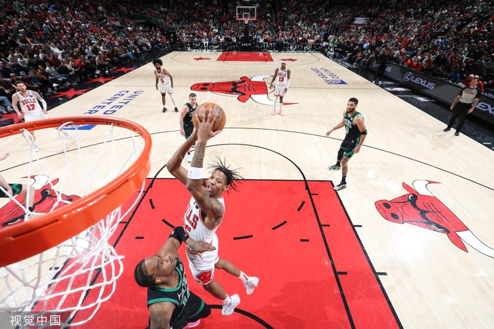 效应以及他 效应以及他