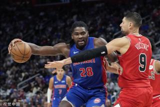 包括哈兰德 包括哈兰德