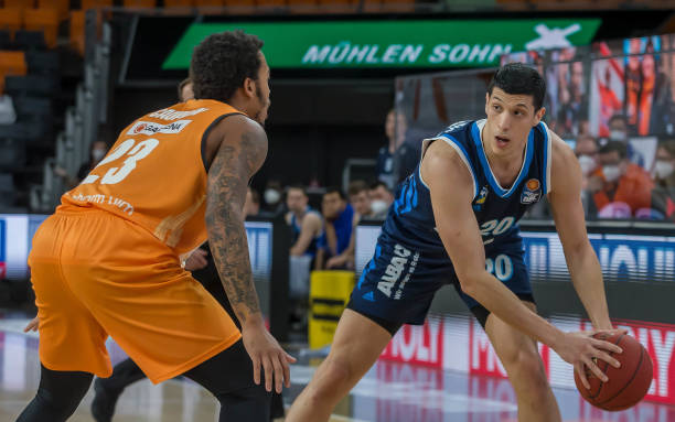 的稳步提升 的稳步提升