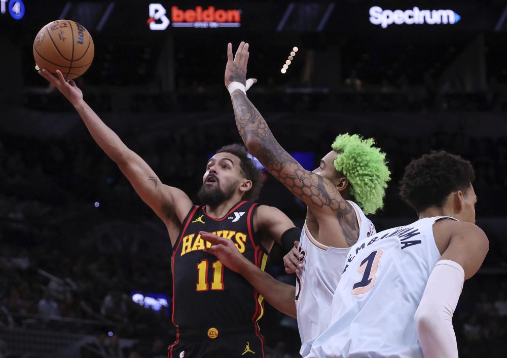 次赛季的一 次赛季的一