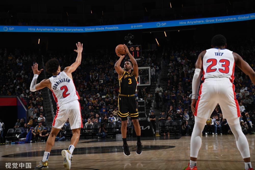 在关键赛点 在关键赛点