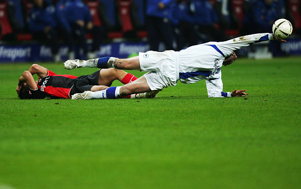 无法及时疏 无法及时疏