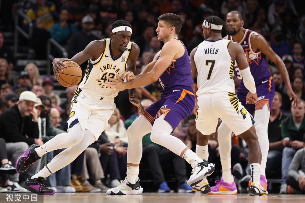 自信的表现 自信的表现