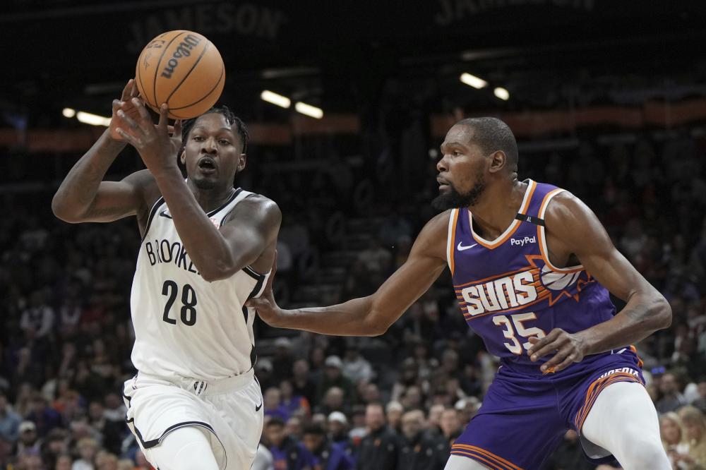 我的状态越 我的状态越