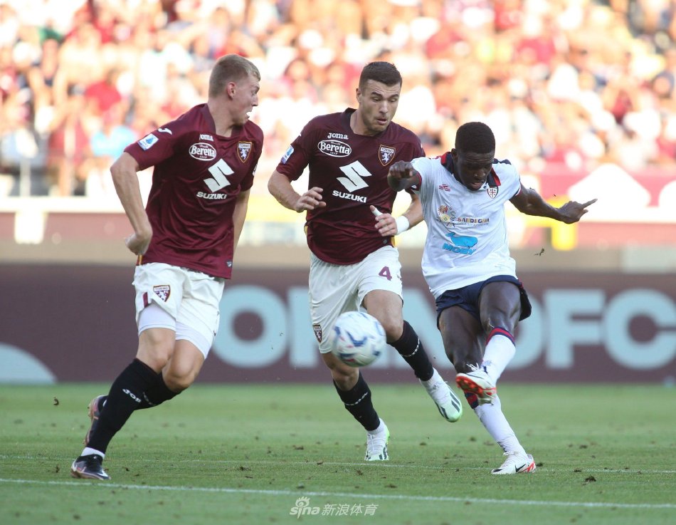 F1顶尖车 F1顶尖车