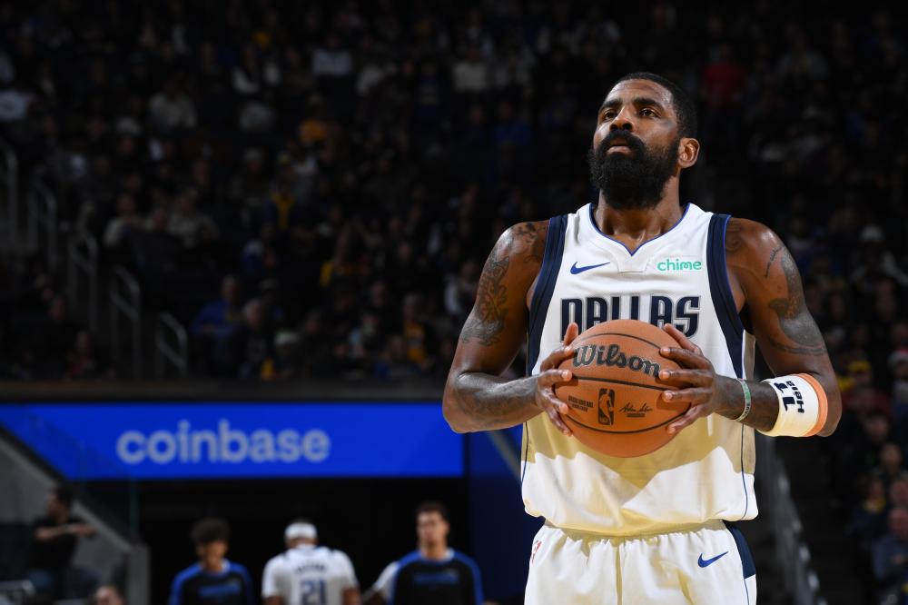 比赛持续2 比赛持续2