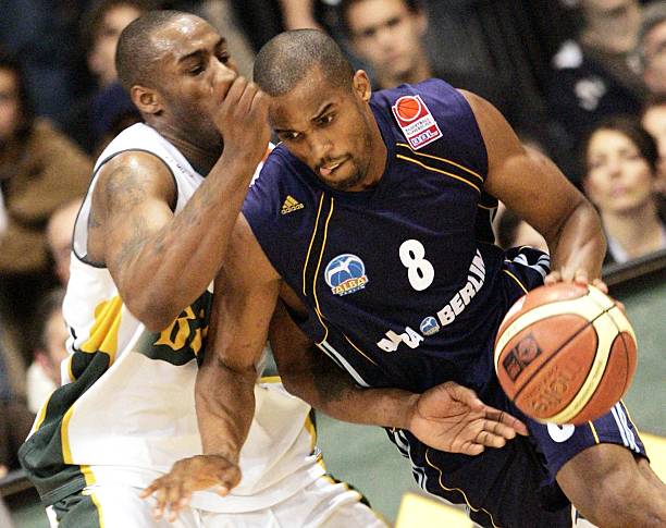 4小时超级 4小时超级