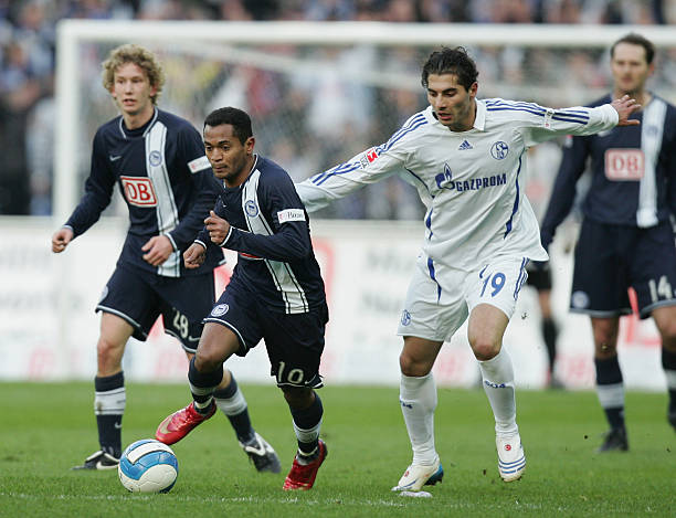 还是更衣室 还是更衣室