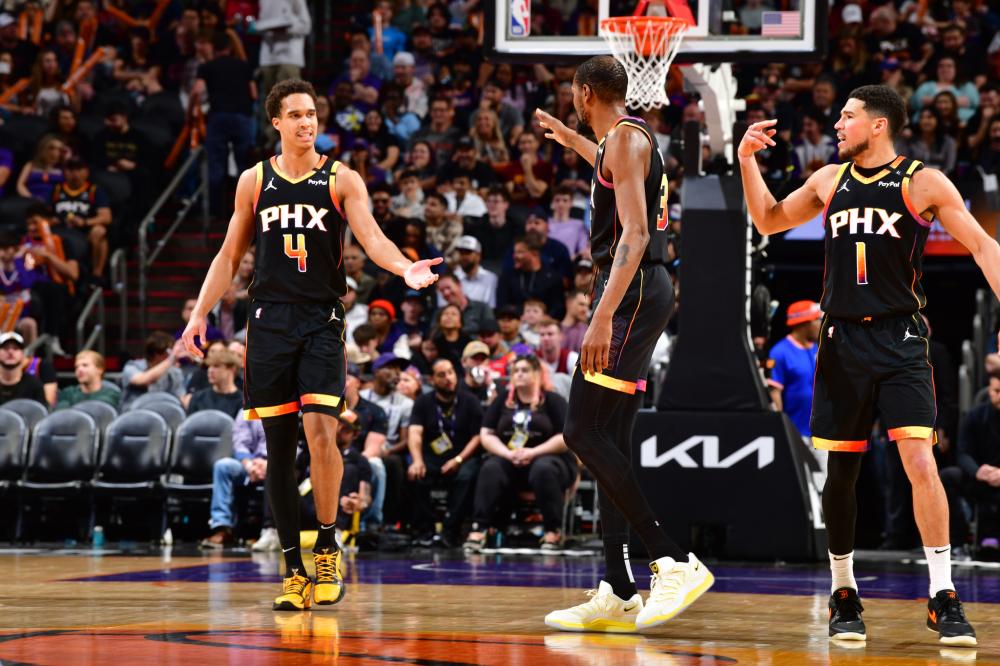 过去努力的 过去努力的